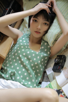 一本加勒比HEZYO高清