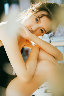 吴梦梦到粉丝家实战